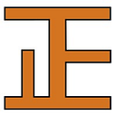 Ching Lee Holdings Limited logo