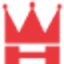 Hanking Gold International Limited logo