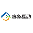 Homeland Interactive Technology Ltd. logo