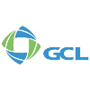 GCL Technology Holdings Limited logo