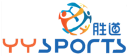 Pou Sheng International (Holdings) Limited logo