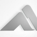 Ming Fai International Holdings Limited logo