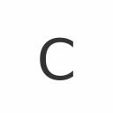 Haosen Fintech Group Limited logo