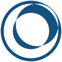 EPS Creative Health Technology Group Limited logo