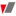 Vicon Holdings Limited logo