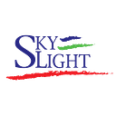 Sky Light Holdings Limited logo