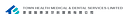 Town Health International Medical Group Limited logo