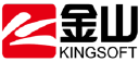 Kingsoft Corporation Limited logo
