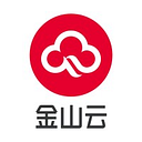 Kingsoft Cloud Holdings Ltd logo