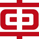 Zhuzhou CRRC Times Electric Co., Ltd. logo