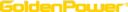Golden Power Group Holdings Limited logo