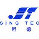 China Next-Gen Commerce and Supply Chain Limited logo