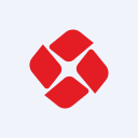 Orient Securities Company Limited Class H logo