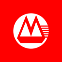 China Merchants Bank Co., Ltd. logo