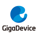 GigaDevice Semiconductor Inc. (Class H) logo
