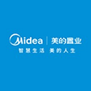 Midea Real Estate Holding Limited logo