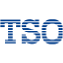 Telecom Service One Holdings Limited logo