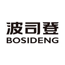 BOSIDENG INTL HLDGS logo