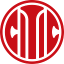 CITIC Securities Company Limited logo