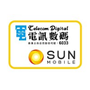 Telecom Digital Holdings Limited logo