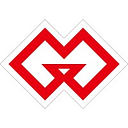 G & M Holdings Limited logo
