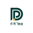 Poly Property Services Co., Ltd. logo