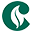 China Tobacco International (HK) Company Limited logo