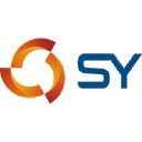 SY Holdings Group Limited logo