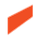 World-Link Logistics (Asia) Holding Limited logo