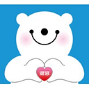 Fangzhou Inc. logo