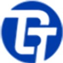 Butong Group logo