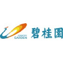 Country Garden Services Holdings Company Limited logo