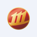 China Merchants Securities Co., Ltd. logo