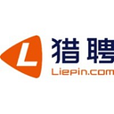 Tongdao Liepin Group logo