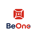 BEONE MEDICINES LTD-H logo