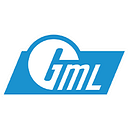 Gemilang International Limited logo