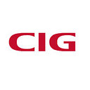 Cig logo