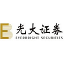 Everbright Securities Company Limited logo