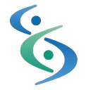 CanSino Biologics Inc. logo