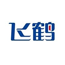 CHINA FEIHE logo