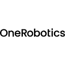 Onerobotics logo