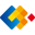 Bairong Inc. logo