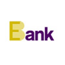 China Everbright Bank Company Limited logo