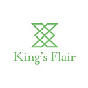 King's Flair International (Holdings) Limited logo