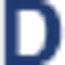 Dragon Rise Group Holdings Limited logo