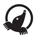 Honma Golf Limited logo