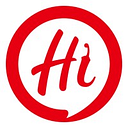 Haidilao International Holding Ltd. logo