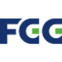 Flat Glass Group Co., Ltd. logo