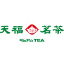 Tenfu (Cayman) Holdings Company Limited logo