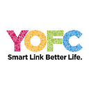YANGTZE OPTICAL FIBRE & CABLE JOINT STOCK LTD CO logo